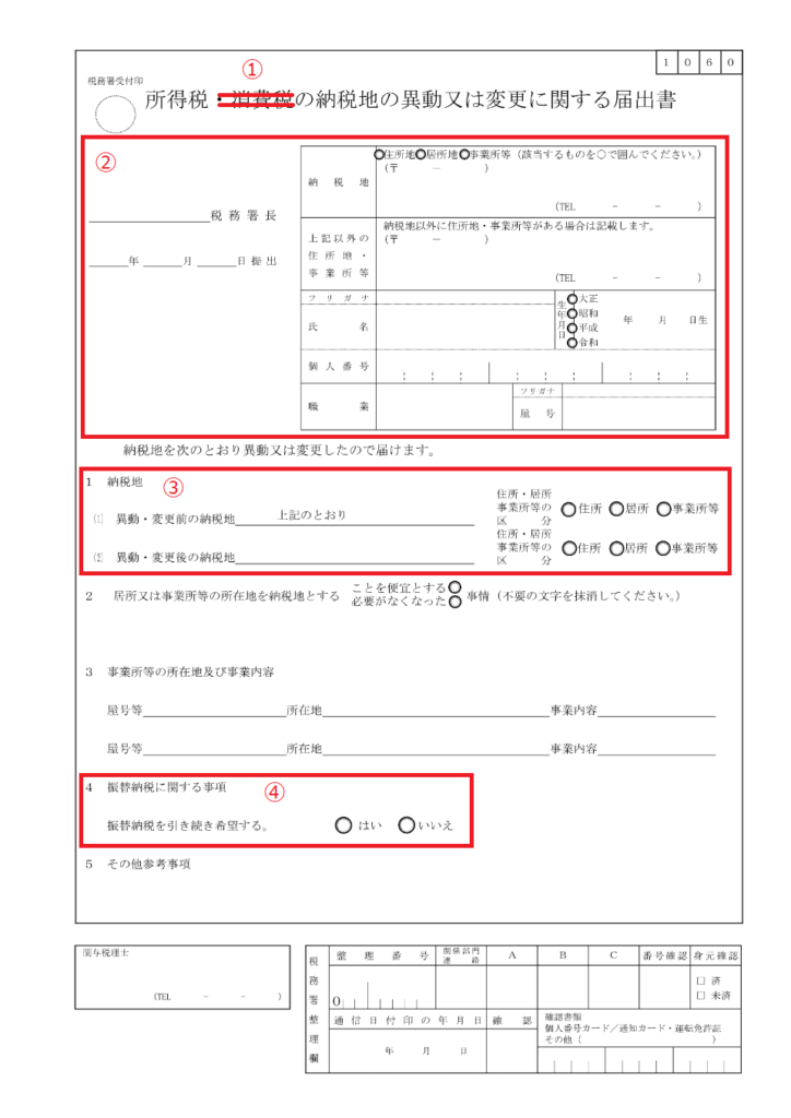 届出書の書き方-img